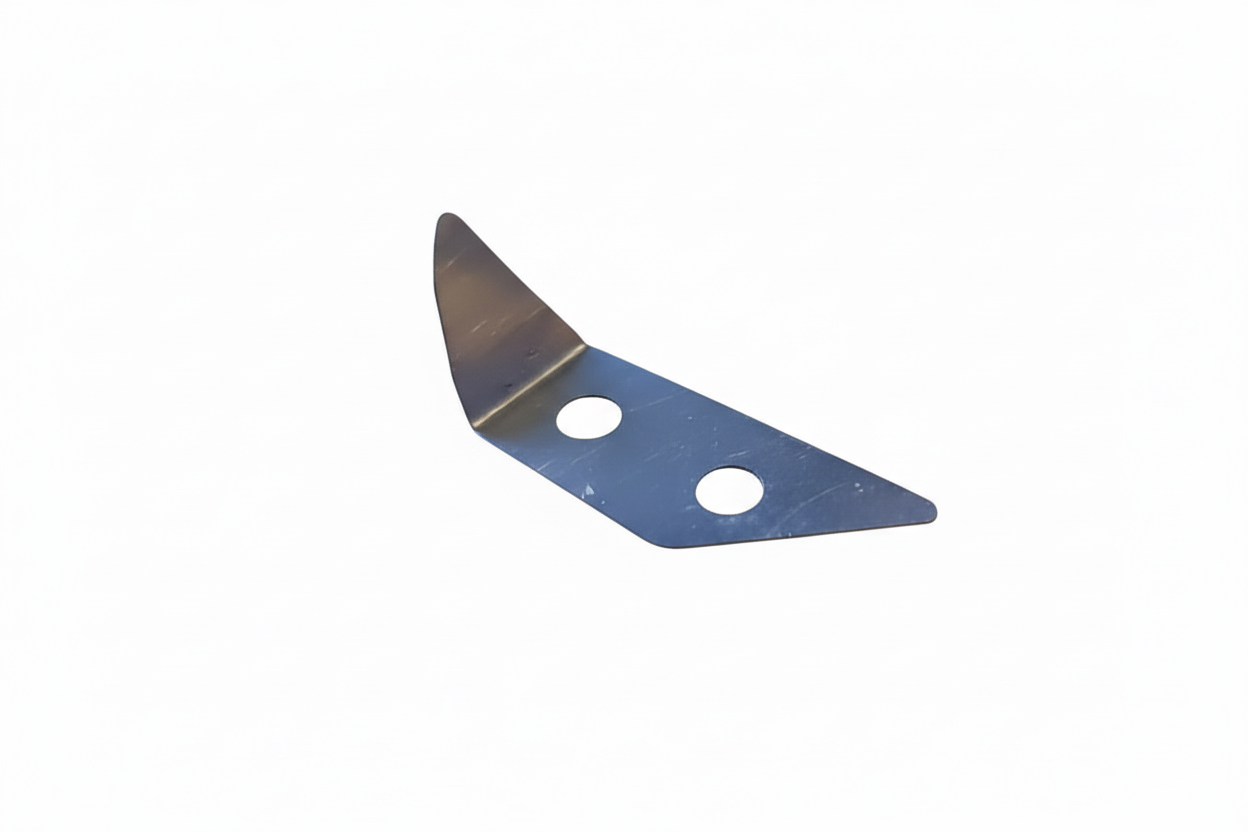 NSC Modz Original Ersatz-Delid-Klinge