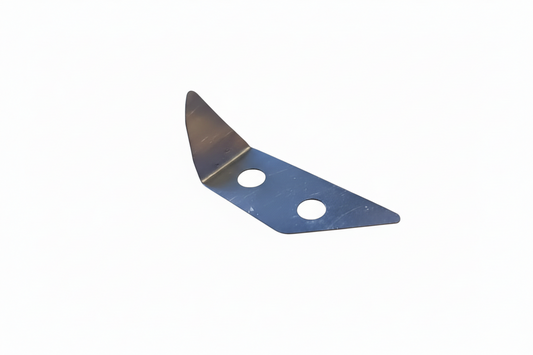 NSC Modz Original Ersatz-Delid-Klinge